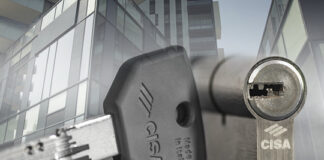 AsixP8-cisa