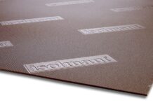 Isolmant-Special-Green-Generation