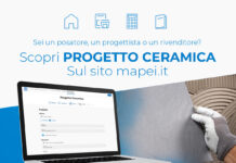 Progetto-Ceramica-mapei