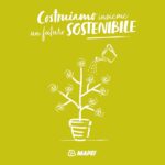 Sostenibilità-Mapei