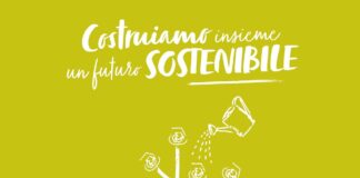 Sostenibilità-Mapei