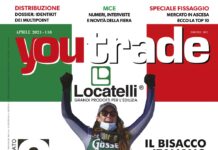 Youtrade-aprile-2021