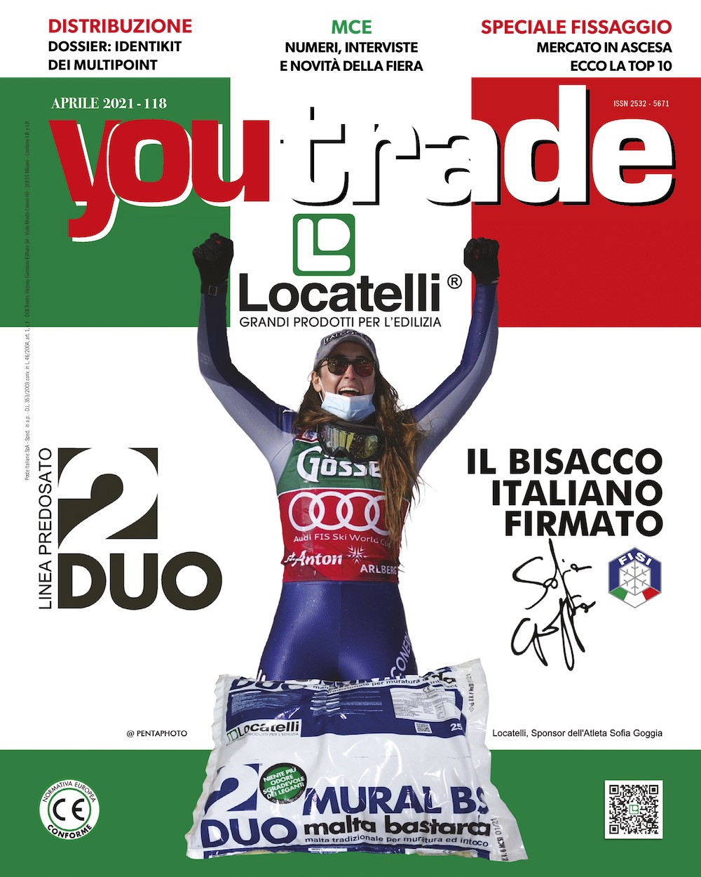 Youtrade-aprile-2021