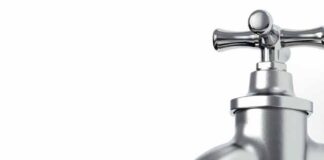 consumo-acqua
