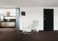 dierre-porta-blindata-synergy-in