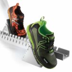 scarpe-da-lavoro-kapriol-airise