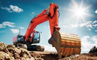 macchine-cantiere