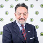 Marco Mari (Gbc Italia)