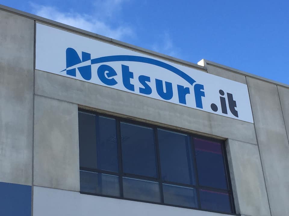 netsurf