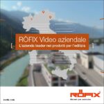 rofix
