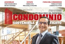 condominio-maggio-2021