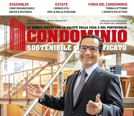 condominio-maggio-2021