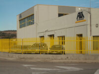 Fila-España-industria-Quimica