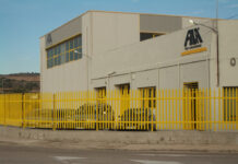 Fila-España-industria-Quimica