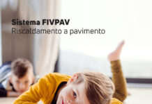fivpav-sistema-riscaldamento-pavimento