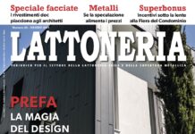 LATTONERIA-giugno-2021