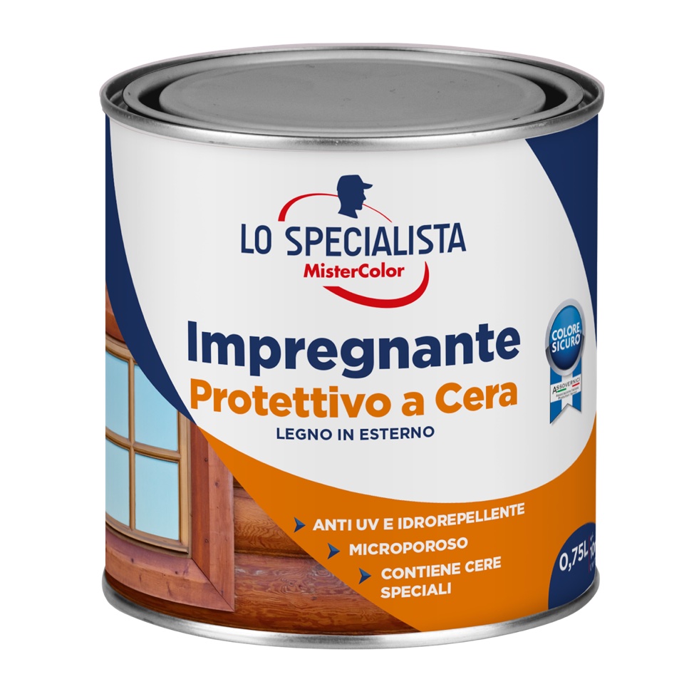 Lo Specialista-Impregnante-Protettivo-Cera-Solvente