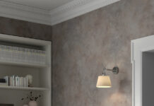 Marmo-Antico_Effetto-Antico-Borgo