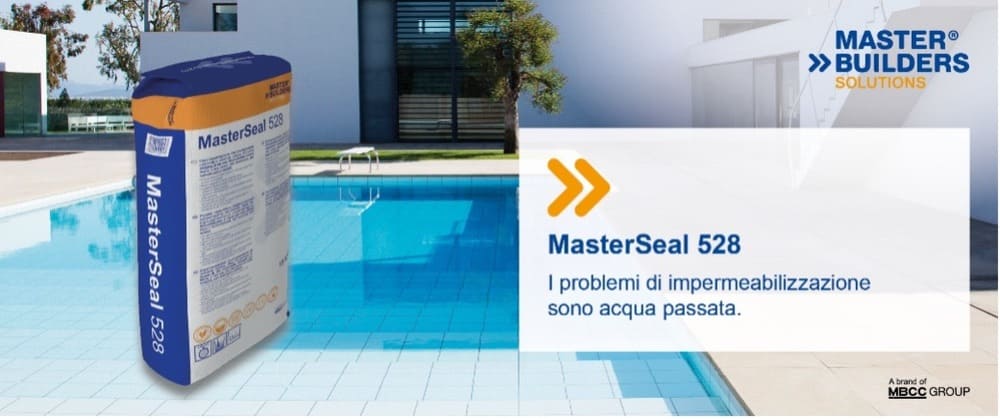 Master-Builders-Solutions-MasterSeal-528