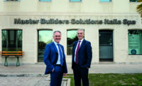 Master-Builders-Solutions-roberto-spaggiari-donato-luciano