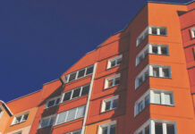 Muralcolor