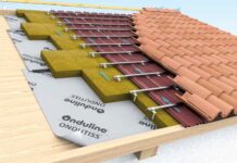 Roofing-System-VLS-20-Onduline