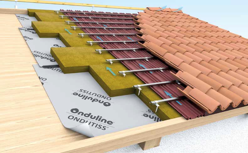 Roofing-System-VLS-20-Onduline