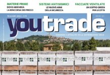 youtrade-maggio-2021