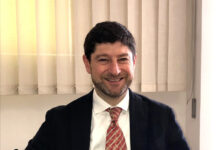 Alessandro Augello