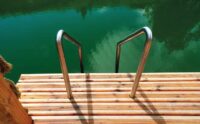 biopiscine