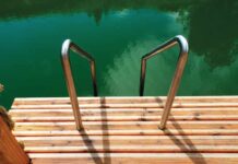 biopiscine