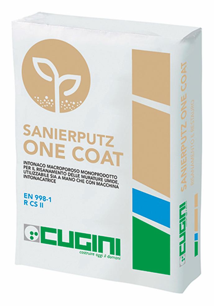 cugini-Sanierputz-One-Coat