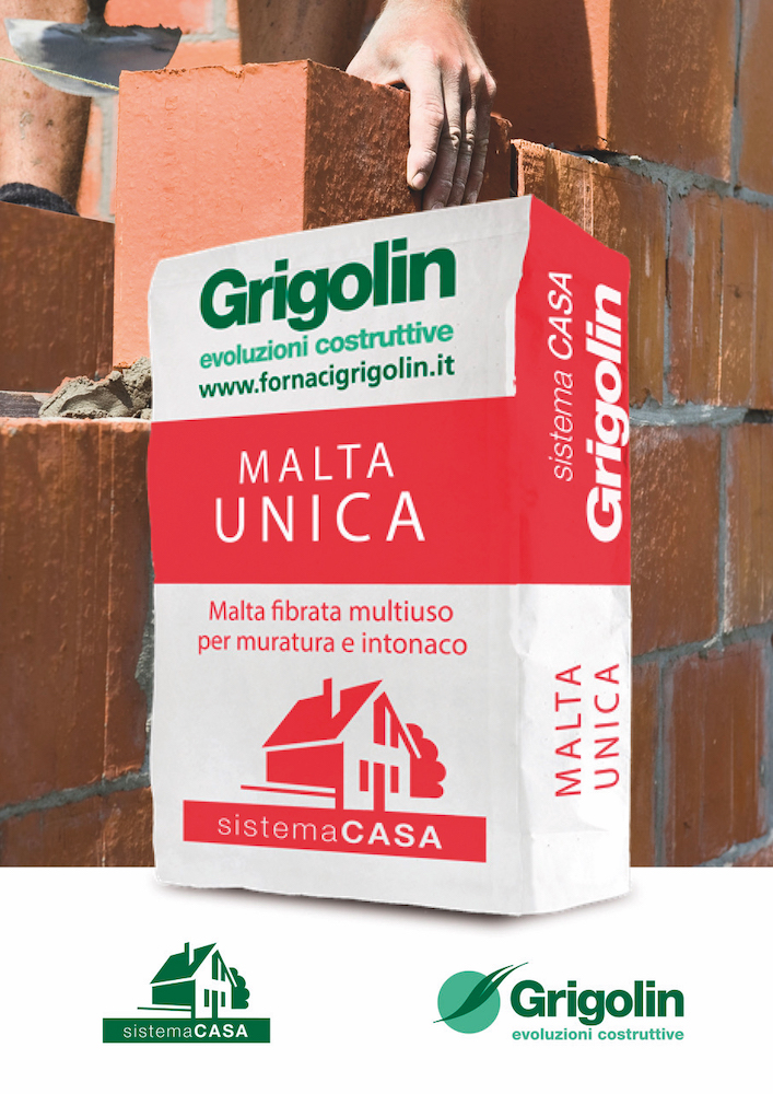 nata-unica-grigolin