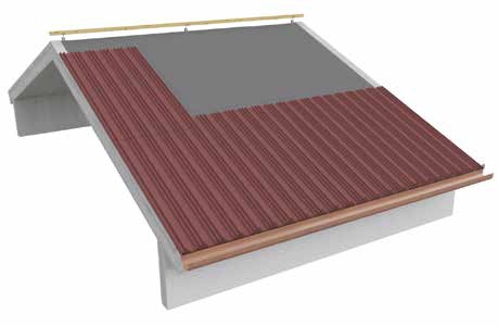 Roofing-System-VLS-20-Onduline