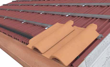 Roofing-System-VLS-20-Onduline