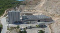 Roefix-Italia-Oricola
