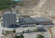 Roefix-Italia-Oricola