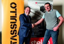 Steldo