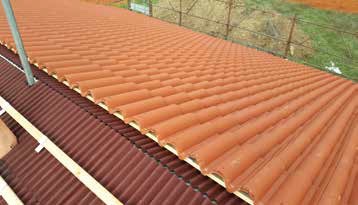 Roofing-System-VLS-20-Onduline