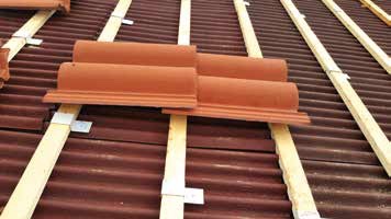 Roofing-System-VLS-20-Onduline