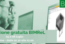BIMReL