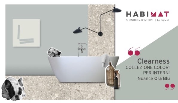  HABIMAT-COLOR-COLLECTION_Clearness-ora blu