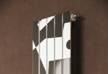 Cordivari-Design-Rosy-Graphic-Urban-
