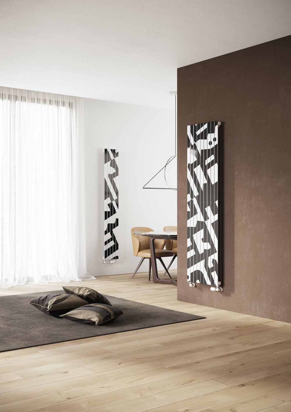 Cordivari-Design-Rosy-Graphic-Urban-