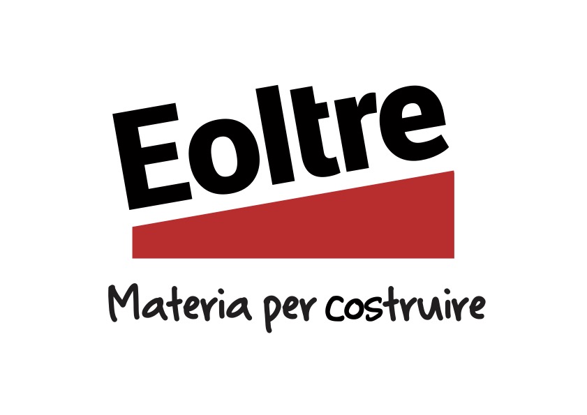 eoltre