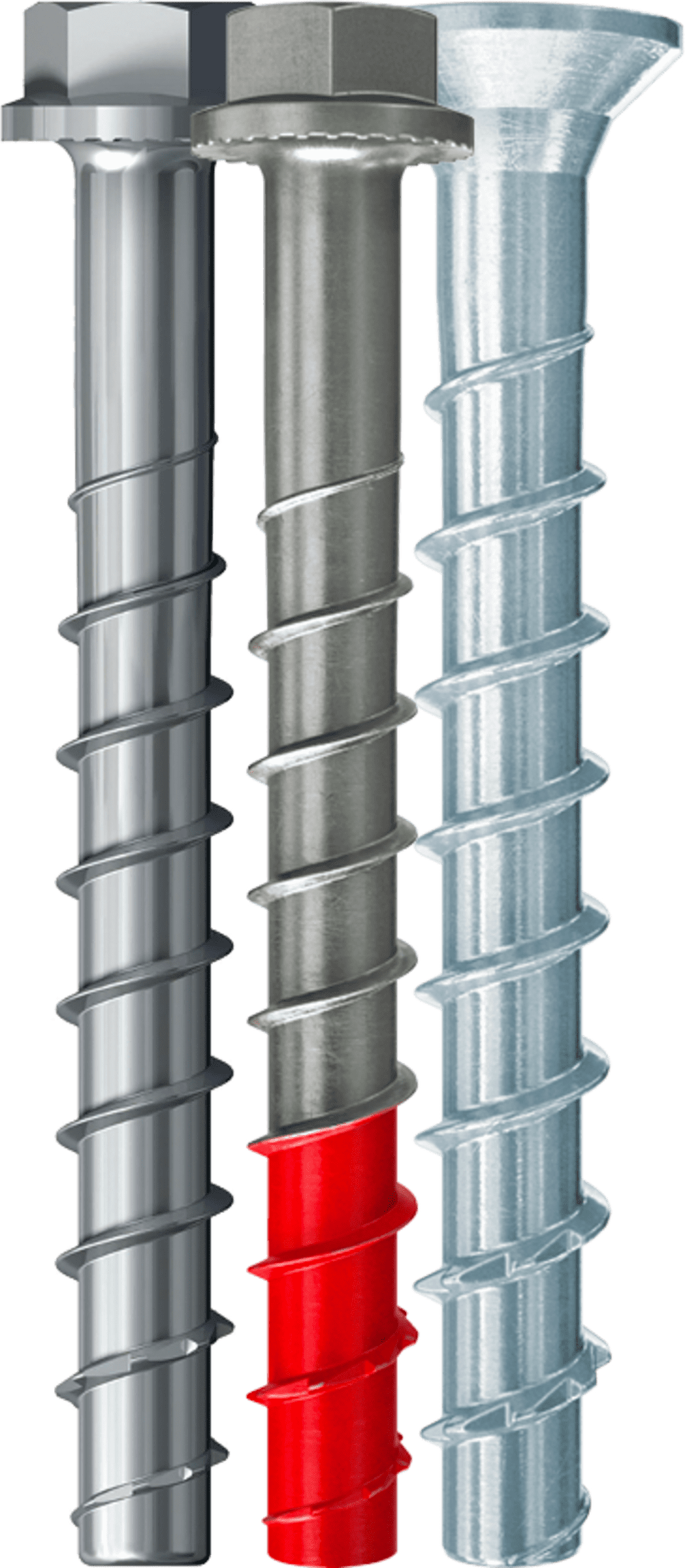 Fischer-fbs-ii-ultracut