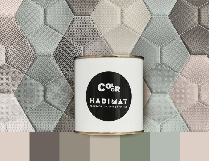 HABIMAT-COLOR-COLLECTION_Clearness