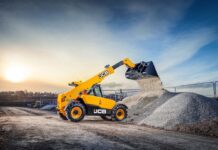 jcb-sollevatori-telescopici