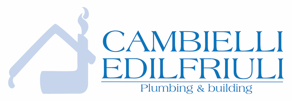 Logo-cambielli