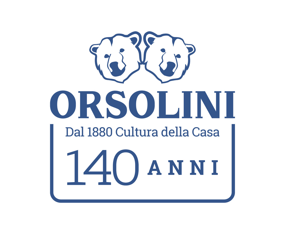 Orsolini